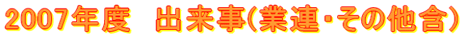 2007�N�x�@�o����(�ƘA�E���̑���)
